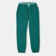 панталони,детски,облекла,carrement,beau,trousers,bb99,khaki