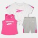 комплект,разпродажба,reebok,бебешки,облекла,детски,облекла,reebok,block,3pc,set,bb99,atomic,pink