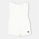 детски,облекла,carrement,beau,shrt,onesi,bb99,white