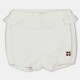 детски,облекла,carrement,beau,short,bb99,white