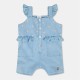 детски,облекла,carrement,beau,shrt,onsi,bb99,denim