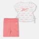 комплект,разпродажба,reebok,бебешки,облекла,детски,облекла,reebok,bike,set,bb99,strawberry