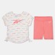 комплект,разпродажба,reebok,бебешки,облекла,детски,облекла,reebok,bike,set,bb99,strawberry