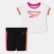 комплект,разпродажба,reebok,бебешки,облекла,детски,облекла,reebok,bike,set,bb99,white