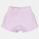 детски,облекла,carrement,beau,short,bb99,lilac