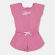 гащеризон,бебешки,облекла,детски,къси,панталони,reebok,terry,playsuit,aurora,pink