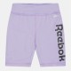 разпродажба,reebok,бебешки,облекла,детски,къси,панталони,детски,облекла,reebok,2pk,short,bb99,lavender
