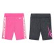 къси,панталони,бебешки,облекла,детски,къси,панталони,reebok,kids,jersey,jogger,shorts,sugar,plum