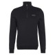 блуза,мъжки,горнища,с,качулка,barbour,international,mens,essential,sweatshirt,black,blk,bk71