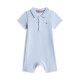 tommy,hilfiger,kids,shorties,sweet,blue,c3q