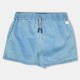 детски,къси,панталони,carrement,beau,unisex,kids,jersey,jogger,shorts,denim