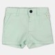 детски,къси,панталони,carrement,beau,unisex,kids,jersey,jogger,shorts,sea,green