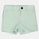 детски,облекла,carrement,beau,short,bb99,sea,green