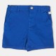 детски,облекла,carrement,beau,short,bb99,blue