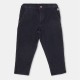 панталони,детски,облекла,carrement,beau,trousers,bb99,navy