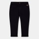 панталони,детски,облекла,carrement,beau,trousers,bb99,navy