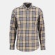 риза,с,дълъг,ръкав,облекла,на,разпродажба,мъжки,ризи,barbour,wetheram,long,sleeve,tartan,shirt,dress,trtn,tn31