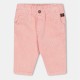 панталони,детски,облекла,carrement,beau,trousers,bb99,pale,pink