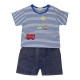 тениска,бебешки,облекла,lilly,and,sid,transport,t,shirt,multi