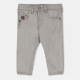 дънки,детски,облекла,carrement,beau,jeans,bb99,denim,grey