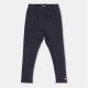 клин,детски,облекла,carrement,beau,leggings,bb99,navy