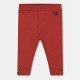 клин,детски,облекла,carrement,beau,leggings,bb99,brick