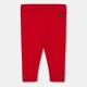 клин,детски,облекла,carrement,beau,leggings,bb99,dark,red