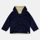 яке,бебешки,облекла,детски,якета,и,палта,lilly,and,sid,kids,bear,corduroy,coach,jacket,navy