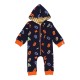 пижама,бебешки,облекла,детски,пижами,детски,облекла,lilly,and,sid,numbers,onesie,bb99,multi