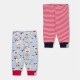 бебешки,облекла,детски,облекла,lilly,and,sid,sndy,seagl,l,2pk,bb99,multi