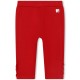 панталони,детски,облекла,carrement,beau,trousers,bb99,dark,red