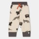 бебешки,облекла,детски,анцузи,детски,облекла,lilly,and,sid,leopard,jogger,bb99,white