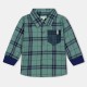 бебешки,облекла,lilly,and,sid,long,sleeve,patterned,shirt,multi