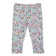 клин,бебешки,облекла,детски,облекла,lilly,and,sid,ditsy,legging,bb99,multi