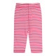 клин,бебешки,облекла,lilly,and,sid,stripe,leggings,multi