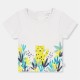 тениска,детски,облекла,carrement,beau,ss,t,shirt,bb99,white