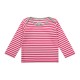 бебешки,облекла,детски,тениски,детски,облекла,lilly,and,sid,str,layering,top,bb99,multi