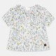 детски,облекла,carrement,beau,t,shirt,bb99,white