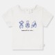 тениска,детски,облекла,carrement,beau,ss,t,shirt,bb99,white