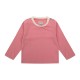 бебешки,облекла,детски,тениски,детски,облекла,lilly,and,sid,layering,top,bb99,multi