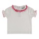 бебешки,облекла,детски,тениски,детски,облекла,lilly,and,sid,basic,layering,t,bb99,white