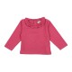 бебешки,облекла,детски,тениски,детски,облекла,lilly,and,sid,layering,top,bb99,pink