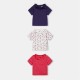 бебешки,облекла,детски,тениски,детски,облекла,lilly,and,sid,&,sid,multicoloured,ditsy,floral,stripe,and,plain,bodysuit,3,pack,gift,set,multi