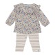 комплект,бебешки,облекла,детски,облекла,lilly,and,sid,tunic,lgng,set,bb99,multi