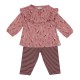 комплект,бебешки,облекла,детски,облекла,lilly,and,sid,tunic,lgng,set,bb99,multi