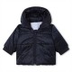 бебешко,яке,детски,облекла,boss,puffer,jacket,babies,navy,849