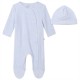 пижама,детски,облекла,carrement,beau,carrement,onesie,bb34,blue,78k