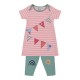 бебешки,облекла,детски,облекла,lilly,and,sid,bunting,lgng,st,bb99,multi