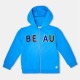 суичър,детски,облекла,carrement,beau,zip,hoodie,bb99,blue
