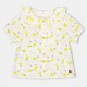 детски,облекла,carrement,beau,t,shirt,bb99,white